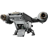 LEGO® Star Wars™ UCS Razor Crest 75331 (7/16)