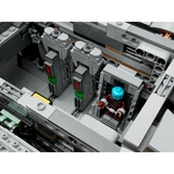 LEGO® Star Wars™ UCS Razor Crest 75331 (8/16)