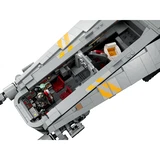 LEGO® Star Wars™ UCS Razor Crest 75331 (9/16)