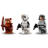 LEGO® Star Wars™ AT-ST™ 75332 (10/10)