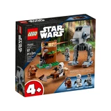 LEGO® Star Wars™ AT-ST™ 75332 (1/10)