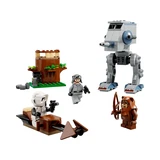 LEGO® Star Wars™ AT-ST™ 75332 (2/10)