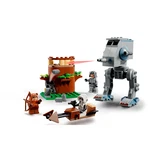 LEGO® Star Wars™ AT-ST™ 75332 (3/10)