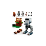 LEGO® Star Wars™ AT-ST™ 75332 (4/10)