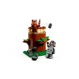 LEGO® Star Wars™ AT-ST™ 75332 (5/10)