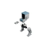 LEGO® Star Wars™ AT-ST™ 75332 (6/10)