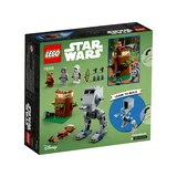 LEGO® Star Wars™ AT-ST™ 75332 (7/10)