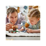 LEGO® Star Wars™ AT-ST™ 75332 (8/10)
