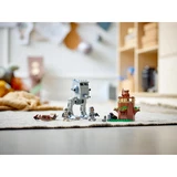 LEGO® Star Wars™ AT-ST™ 75332 (9/10)