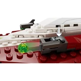 LEGO® Star Wars™ Obi-Wan Kenobis Jedi Starfighter™ 75333 (6/9)