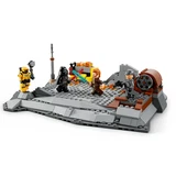 LEGO® Star Wars™ Obi-Wan Kenobi™ vs. Darth Vader™ 75334 (4/11)