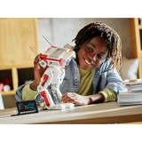 LEGO® Star Wars™ BD-1 75335 (11/13)
