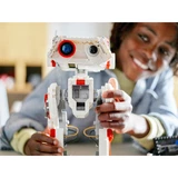 LEGO® Star Wars™ BD-1 75335 (12/13)