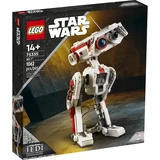 LEGO® Star Wars™ BD-1 75335 (1/13)