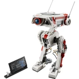 LEGO® Star Wars™ BD-1 75335 (2/13)