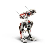 LEGO® Star Wars™ BD-1 75335 (3/13)