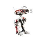 LEGO® Star Wars™ BD-1 75335 (4/13)