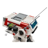 LEGO® Star Wars™ BD-1 75335 (6/13)
