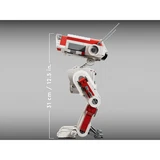 LEGO® Star Wars™ BD-1 75335 (7/13)