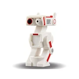 LEGO® Star Wars™ BD-1 75335 (8/13)