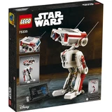 LEGO® Star Wars™ BD-1 75335 (9/13)