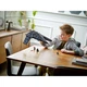 Le vaisseau Scythe de l’Inquisiteur 75336 thumbnail-9 Le vaisseau Scythe de l’Inquisiteur 75336 thumbnail-9