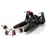 LEGO® Star Wars™ Die Scythe™ – Transportschiff des Großinquisitors 75336 (3/11)