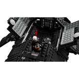 LEGO® Star Wars™ Die Scythe™ – Transportschiff des Großinquisitors 75336 (6/11)
