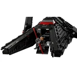 LEGO® Star Wars™ Die Scythe™ – Transportschiff des Großinquisitors 75336 (7/11)