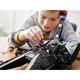 Le vaisseau Scythe de l’Inquisiteur 75336 thumbnail-8 Le vaisseau Scythe de l’Inquisiteur 75336 thumbnail-8