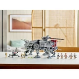LEGO® Star Wars™ AT-TE Walker 75337 (10/11)