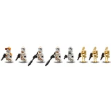 LEGO® Star Wars™ AT-TE Walker 75337 (11/11)