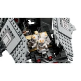 LEGO® Star Wars™ AT-TE Walker 75337 (4/11)