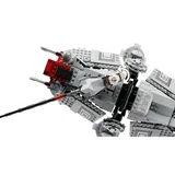LEGO® Star Wars™ AT-TE Walker 75337 (5/11)