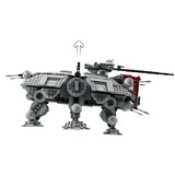 LEGO® Star Wars™ AT-TE Walker 75337 (6/11)