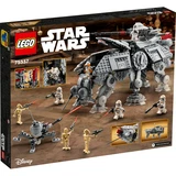 LEGO® Star Wars™ AT-TE Walker 75337 (8/11)