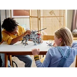 LEGO® Star Wars™ AT-TE Walker 75337 (9/11)