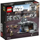 LEGO® Star Wars™ Überfall auf Ferrix™ 75338 (10/13)