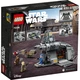 Ambush on Ferrix™ 75338 thumbnail-9