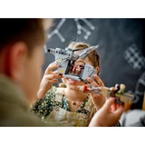 LEGO® Star Wars™ Überfall auf Ferrix™ 75338 (12/13)