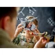 Ambush on Ferrix™ 75338 thumbnail-11