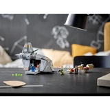 LEGO® Star Wars™ Überfall auf Ferrix™ 75338 (13/13)