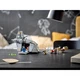 Ambush on Ferrix™ 75338 thumbnail-12