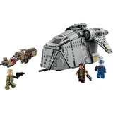 LEGO® Star Wars™ Überfall auf Ferrix™ 75338 (2/13)