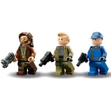 LEGO® Star Wars™ Überfall auf Ferrix™ 75338 (3/13)