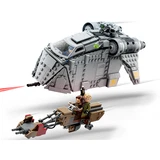 LEGO® Star Wars™ Überfall auf Ferrix™ 75338 (4/13)