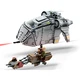 Ambush on Ferrix™ 75338 thumbnail-3