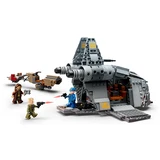 LEGO® Star Wars™ Überfall auf Ferrix™ 75338 (5/13)