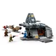 Ambush on Ferrix™ 75338 thumbnail-4