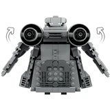 LEGO® Star Wars™ Überfall auf Ferrix™ 75338 (6/13)